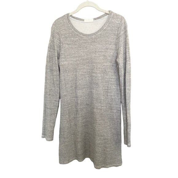 CP Shades Mercedes Sweater Tunic Dress - Picture 2 of 5